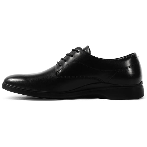 Amberjack The Original (Obsidian) - Classic