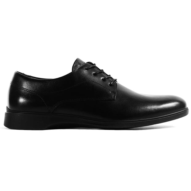 Amberjack The Original (Obsidian) - Classic
