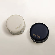 Zoe Lev Travel Case