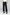 KiraGrace TRAVELER ANKLE PANT: BLACK TRAVELFLEX