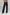 KiraGrace TRAVELER PANT: BLACK