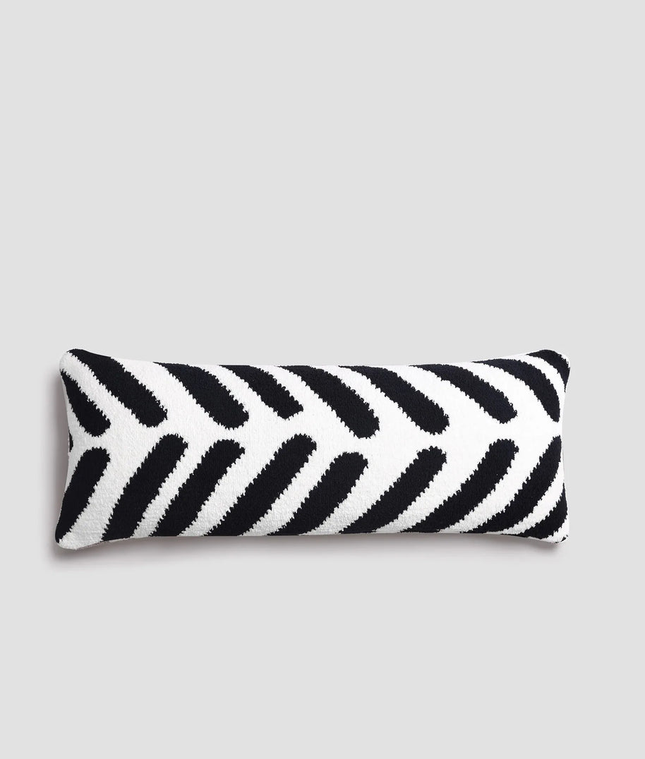 Sunday Citizen Tulum Lumbar Pillow (more Colors)