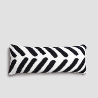 Sunday Citizen Tulum Lumbar Pillow (more Colors)