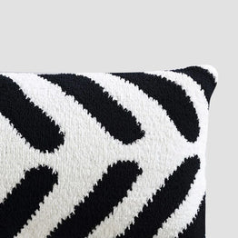 Sunday Citizen Tulum Lumbar Pillow (more Colors)