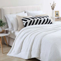 Sunday Citizen Tulum Lumbar Pillow (more Colors)