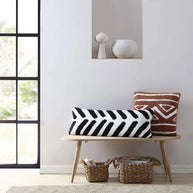 Sunday Citizen Tulum Lumbar Pillow (more Colors)