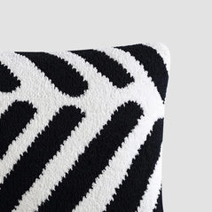 Sunday Citizen Tulum Throw Pillow (more Colors)