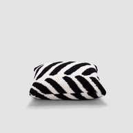 Sunday Citizen Tulum Throw Pillow (more Colors)