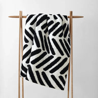 Sunday Citizen Tulum Throw Blanket (more Colors)