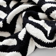 Sunday Citizen Tulum Throw Blanket (more Colors)