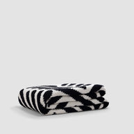 Sunday Citizen Tulum Throw Blanket (more Colors)