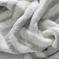 Sunday Citizen Tulum Throw Blanket (more Colors)