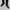 Amberjack The Tux (Obsidian) (Classic Collection)