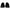 Amberjack The Tux (Obsidian) (Classic Collection)