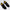 Amberjack The Tux (Obsidian) (Classic Collection)