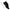 Amberjack The Tux (Obsidian) (Classic Collection)