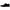 Amberjack The Tux (Obsidian) (Classic Collection)