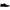 Amberjack The Tux (Obsidian) (Classic Collection)