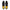 Amberjack The Tux (Obsidian) (Classic Collection)