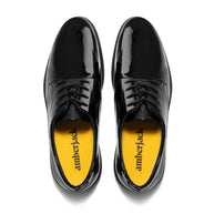 Amberjack The Tux (Obsidian) (Classic Collection)