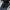 Amberjack The Tux (Onyx) (Classic Collection)
