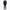 Amberjack The Tux (Onyx) (Classic Collection)