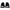 Amberjack The Tux (Onyx) (Classic Collection)