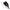 Amberjack The Tux (Onyx) (Classic Collection)