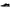 Amberjack The Tux (Onyx) (Classic Collection)