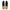Amberjack The Tux (Onyx) (Classic Collection)