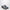 New Balance Navy Blue/white Sneaker Made In UK 991v2