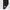 DARKPARK Black Cashmere Balaclava