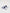 Ulivary Qipao Collar Buckle Asian Style Slippers