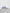 Ulivary Qipao Collar Buckle Asian Style Slippers