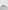 Ulivary Qipao Collar Buckle Asian Style Slippers