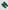 Ulivary Qipao Collar Buckle Asian Style Slippers