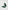 Ulivary Qipao Collar Buckle Asian Style Slippers
