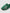 Ulivary Qipao Collar Buckle Asian Style Slippers