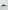 Ulivary Qipao Collar Buckle Asian Style Slippers