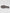 Ulivary Classic Feather Slippers (more colors)