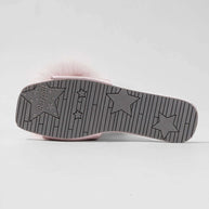 Ulivary Classic Feather Slippers (more colors)
