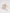 Ulivary Classic Cross-Strap Embroidery Slippers (more colors)