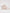 Ulivary Classic Cross-Strap Embroidery Slippers (more colors)