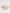Ulivary Classic Cross-Strap Embroidery Slippers (more colors)