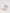 Ulivary Classic Cross-Strap Embroidery Slippers (more colors)
