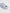 Ulivary Classic Cross-Strap Embroidery Slippers (more colors)