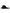 Ulivary Luxe Feather Slippers (more colors)