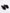 Ulivary Luxe Feather Slippers (more colors)