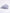Ulivary Luxe Feather Slippers (more colors)