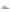 Ulivary Luxe Feather Slippers (more colors)